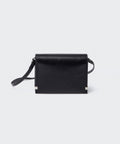 MUSINSA STANDARD WOMAN MUSINSA STANDARD WOMAN Women's Square Envelope Micro Cross Bag