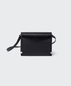 MUSINSA STANDARD WOMAN MUSINSA STANDARD WOMAN Women's Square Envelope Micro Cross Bag