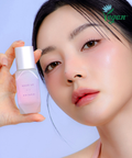 B.O.M B.O.M Makeup Fit Primer