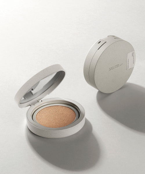SUM37 SUM37 Skin Stay Soft Glow Cushion 13g 01