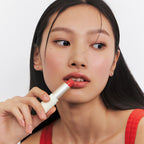 ETAPE ETAPE Daily Lip Balm Rosy SPF 15