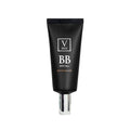 FAU FAU Pow Skin Solution BB Cream