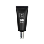 FAU FAU Pow Skin Solution BB Cream