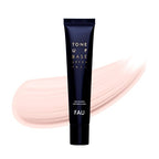 FAU FAU Pow Skin Solution Star Tone Up Base Primer