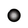 FAU FAU Pow Skin Solution Star Cushion (Single Item)