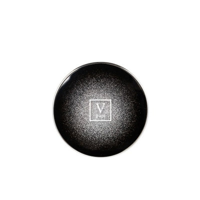 FAU Pow Skin Solution Star Cushion (Single Item)