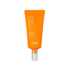 FAU FAU Pow Skin Solution Cica Sun Essence SPF 50+