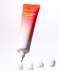 Nature Republic Nature Republic Collagen Dream Eye Cream 30ml