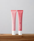 MELIXIR MELIXIR Vegan Lip Treatment Duo