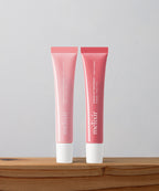 MELIXIR MELIXIR Vegan Lip Treatment Duo