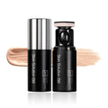 FAU FAU Pow Skin Solution BB Cream 32g