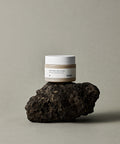 OLOA Pupa Hydra Relax Cream 50ml