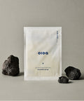 OLOA OLOA Rest and Recovery Facial Mask Set (5 sheets)