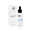 VIVALUZ VIVALUZ All-in-one Serum 50ml