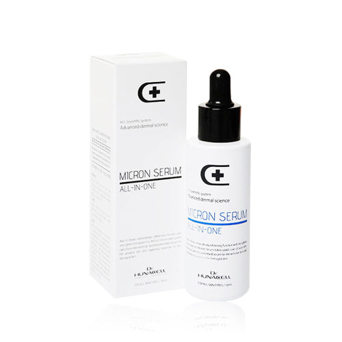VIVALUZ VIVALUZ All-in-one Serum 50ml