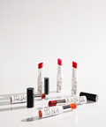 B.O.M B.O.M Dewey Color Lip Balm