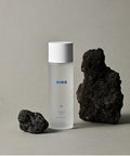 OLOA Bi Balance Toner 120ml