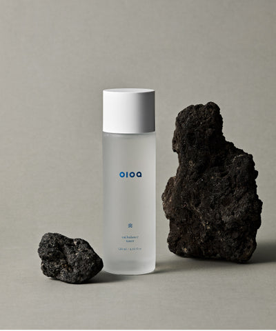 Bi Balance Toner 120ml