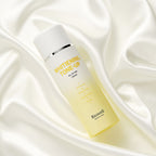 RICOCELL Perfect Men Bright Tone-Up All-in-One Cream 150ml