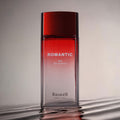 RICOCELL RICOCELL Perfect Man Romantic Red Skin Essence 150ml