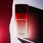 RICOCELL RICOCELL Perfect Man Romantic Red Emulsion 150ml
