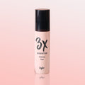 KEYBO KEYBO 3x Booster Makeup Fixer