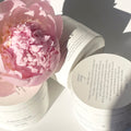 MOIFULLY Radiant Cream