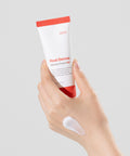 REAL DERMA Real Derma Medical Cream MD 50ml