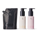 OABLE OABLE Intense Boost A Hydrating Sheet Mask