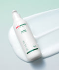 DR.G Red Blemish for Men Soothing All-in-One 150mL