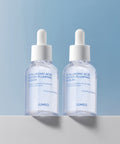 JUMISO JUMISO Hyaluronic Acid Water Plumping Moisture Serum 50ml