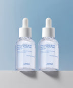 JUMISO JUMISO Hyaluronic Acid Water Plumping Moisture Serum 50ml