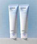 JUMISO [2pack] Hyaluronic Acid Water Plumping Moisture Cream 100ml