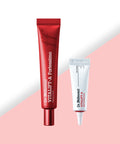 DR.DIFFERENT [6/25 Sequential Delivery] Vita Lift-A Fortessimo Retinal Cream 30g + Vita Lift-A 7g