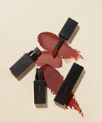 B.O.M B.O.M Matte Holic Tint - Unisex Lip Tint