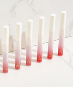 B.O.M B.O.M OMG Matte Lip Lacquer - Unisex Lip Tint