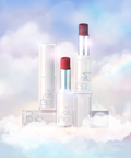 B.O.M B.O.M Cloud Blur Lipstick - Unisex