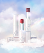 B.O.M B.O.M Cloud Blur Lipstick - Unisex