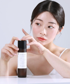 LADOLF LADOLF Pure Waste Toner RX