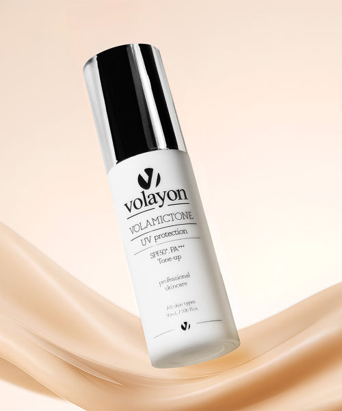 VOLAYON VOLAYON UV protection volamiton SPF 30ml