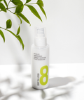 B.O.M B.O.M Eight Tea Lotion 120ml