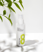 B.O.M B.O.M Eight Tea Lotion 120ml