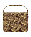 EMIS EMIS Eco Bag Beige