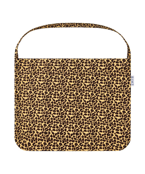 EMIS EMIS Eco Bag Beige