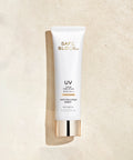 MISSHA MISSHA Safe Block RX Cover Tone-Up Sun Cream SPF50