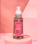 CADIVEU Glamor Hair Serum 65ml