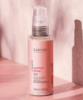 CADIVEU Quartz Shine Leave-in 120ml