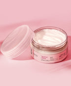 CADIVEU Quartz Shine Hair Mask Pack 200ml