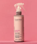 CADIVEU Quartz Shine Hair Mist 200ml