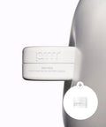 PRIMERA PRIMERA Niacica Cream 30ml